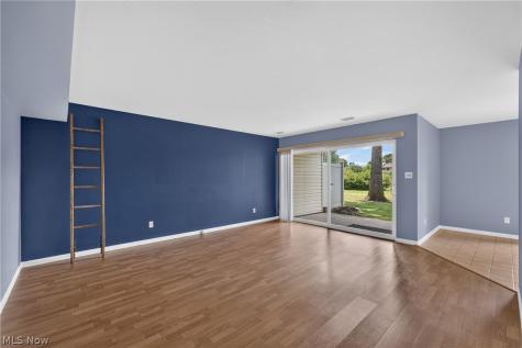 6320 Greenwood Northfield OH 44067