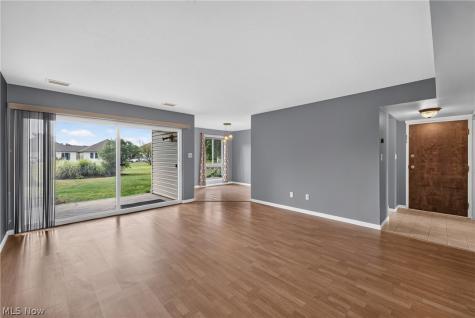 6320 Greenwood Northfield OH 44067