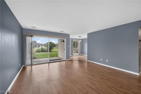 6320 Greenwood Northfield OH 44067