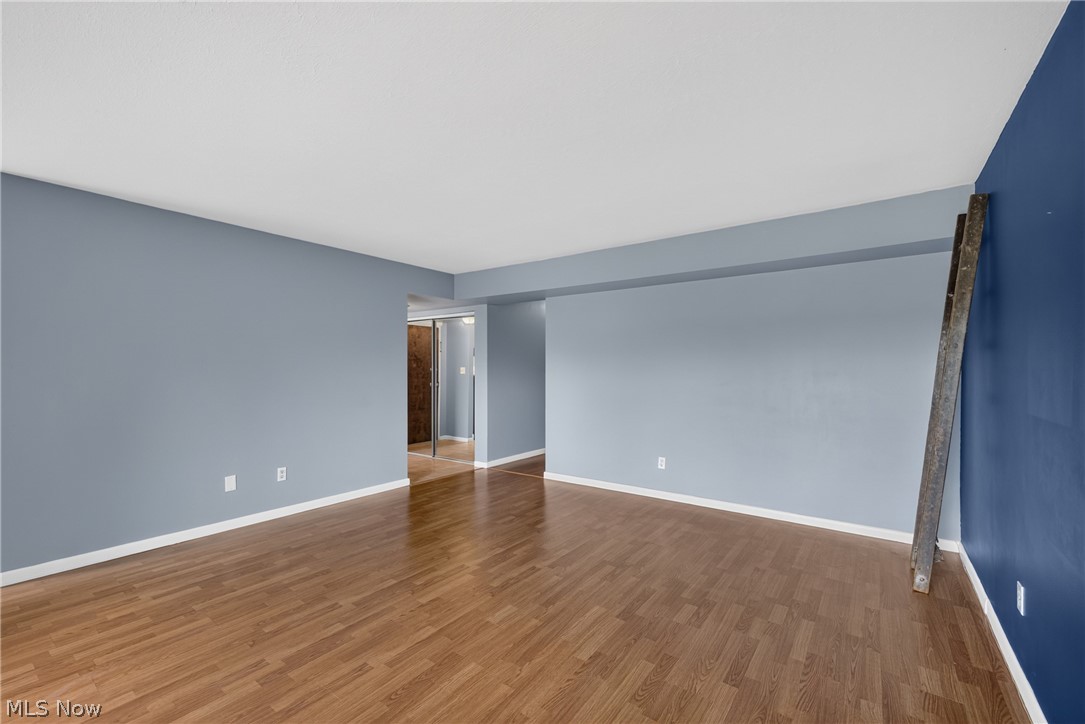 6320 Greenwood Northfield OH 44067