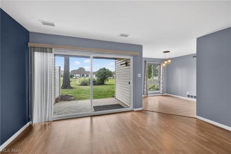 6320 Greenwood Northfield OH 44067