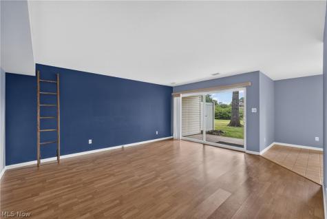 6320 Greenwood Northfield OH 44067