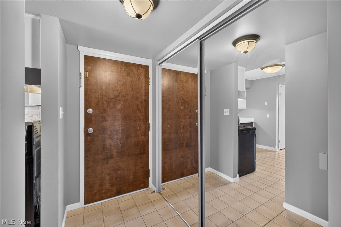 6320 Greenwood Northfield OH 44067