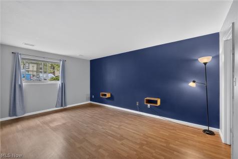 6320 Greenwood Northfield OH 44067