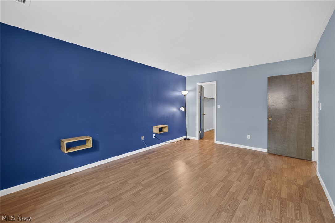 6320 Greenwood Northfield OH 44067