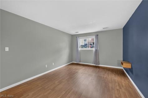 6320 Greenwood Northfield OH 44067