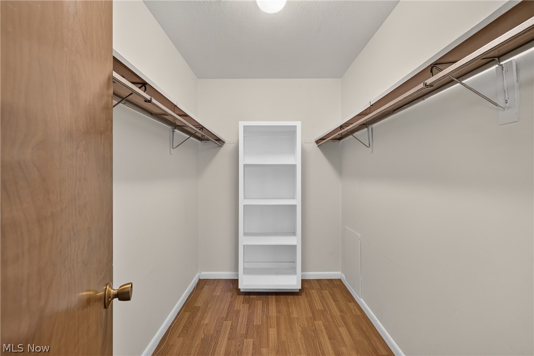 6320 Greenwood Northfield OH 44067