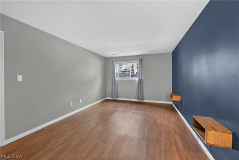 6320 Greenwood Northfield OH 44067