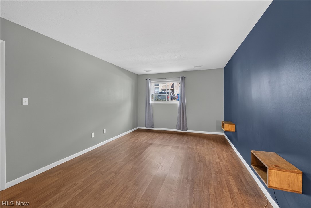 6320 Greenwood Northfield OH 44067