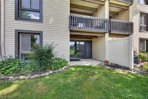 6320 Greenwood Northfield OH 44067