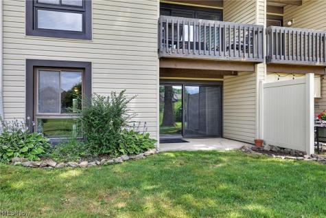 6320 Greenwood Northfield OH 44067