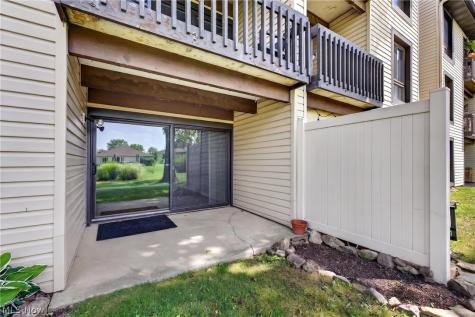 6320 Greenwood Northfield OH 44067