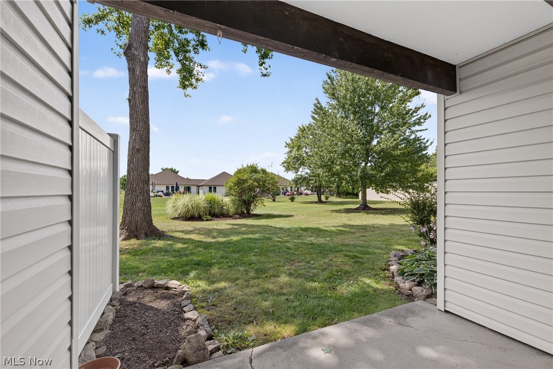 6320 Greenwood Northfield OH 44067
