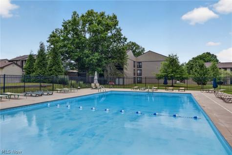 6320 Greenwood Northfield OH 44067