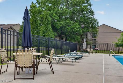 6320 Greenwood Northfield OH 44067
