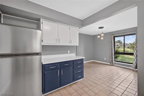 6320 Greenwood Northfield OH 44067