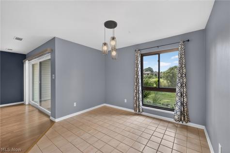 6320 Greenwood Northfield OH 44067