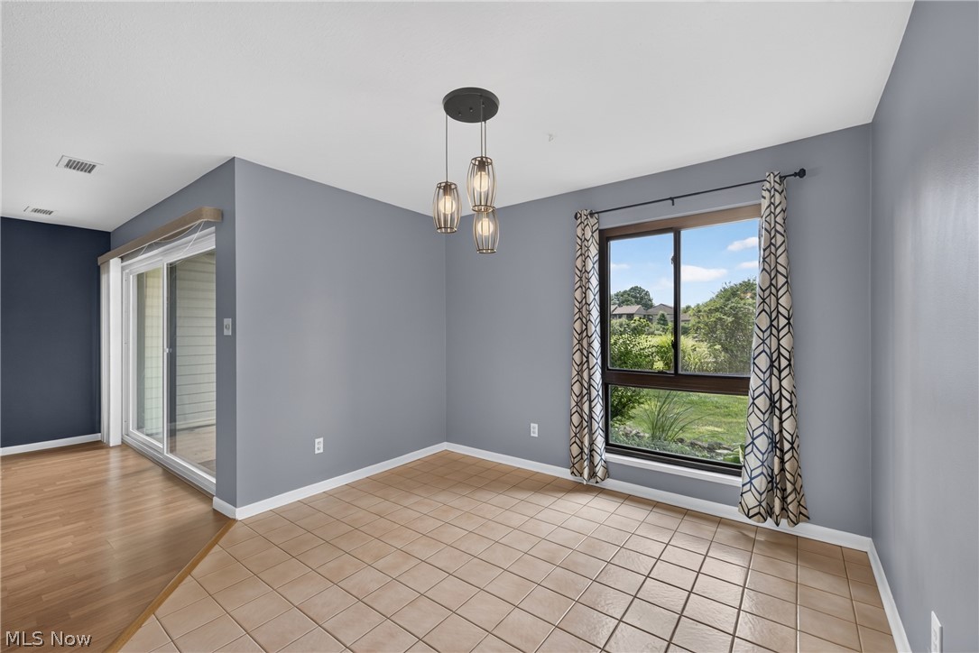 6320 Greenwood Northfield OH 44067