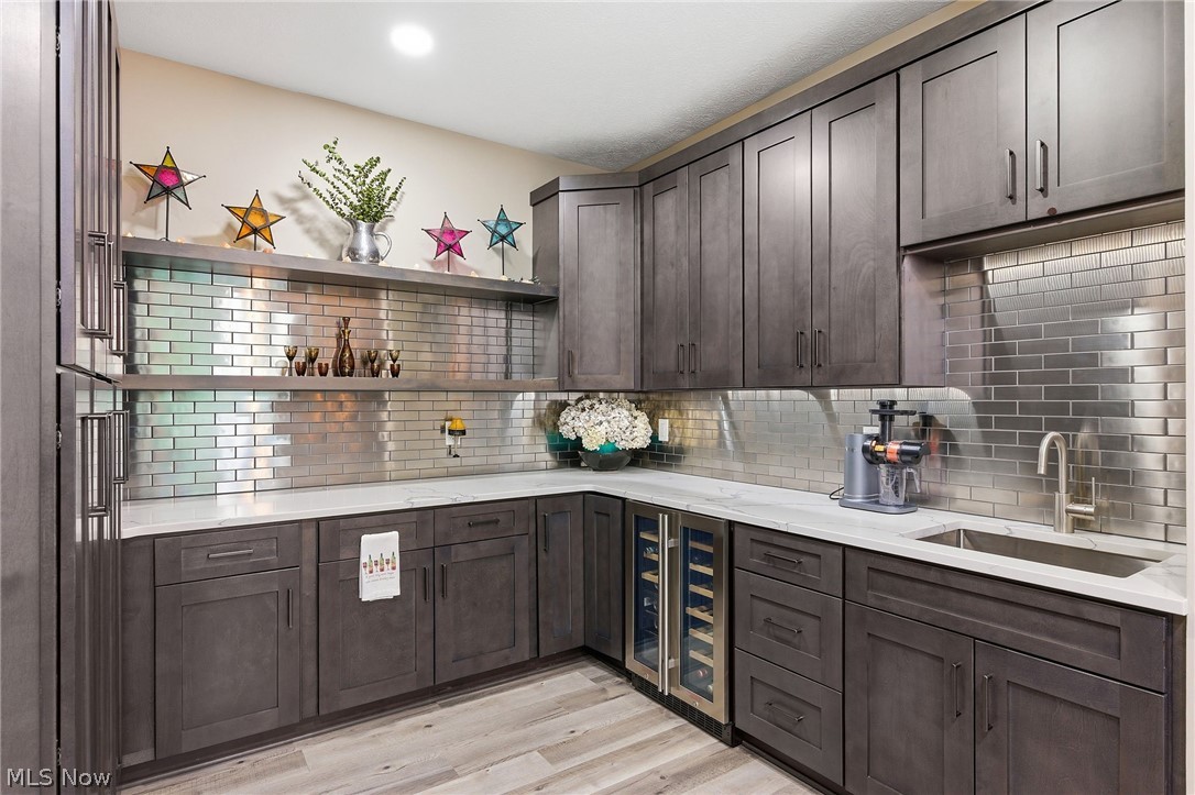 3897 Clinton Avenue Cleveland OH 44113