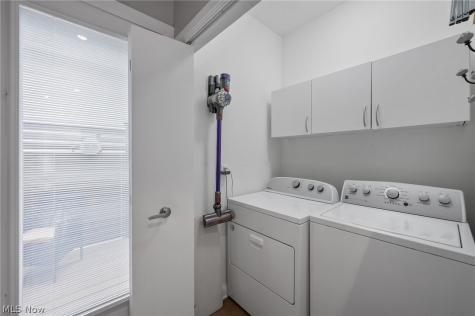 3897 Clinton Avenue Cleveland OH 44113