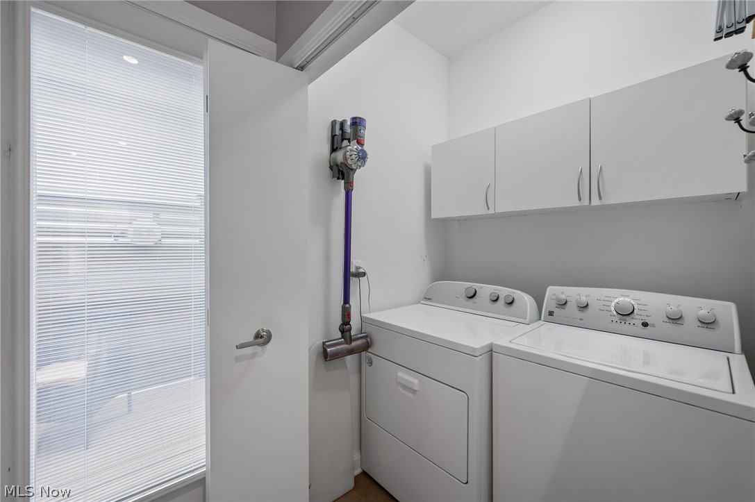 3897 Clinton Avenue Cleveland OH 44113