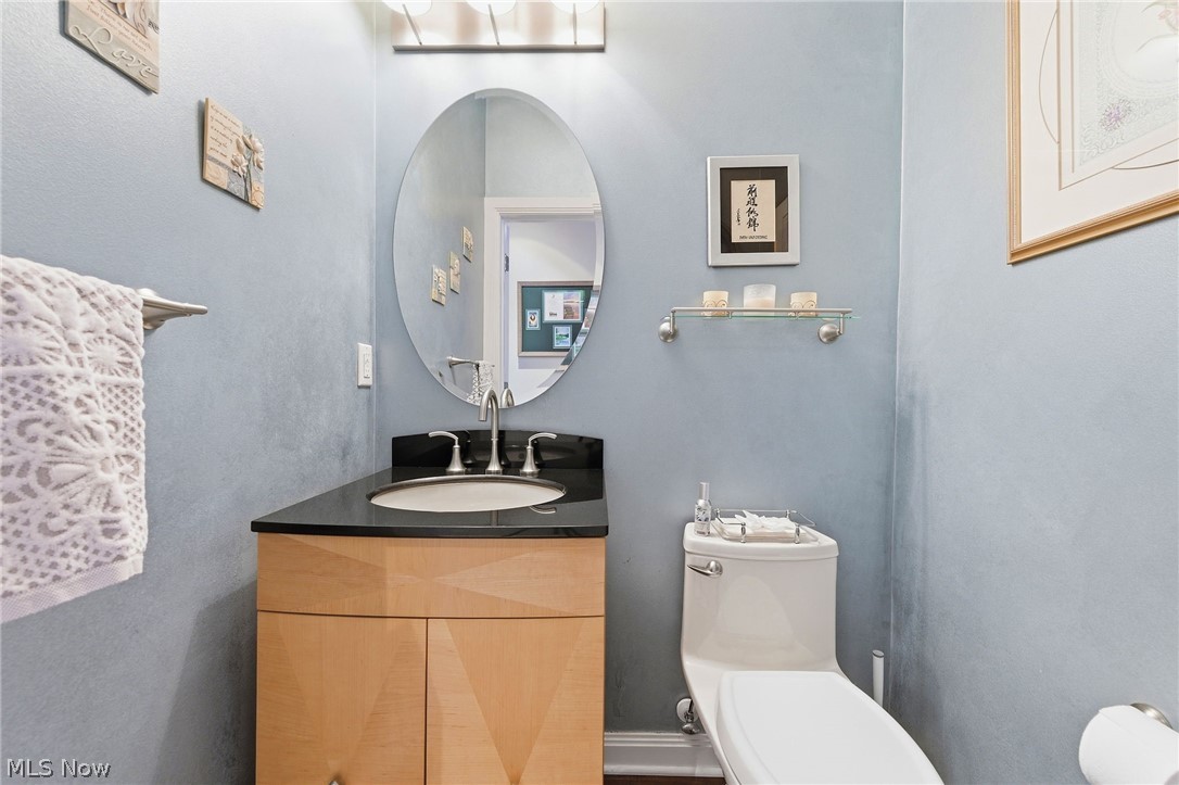 3897 Clinton Avenue Cleveland OH 44113