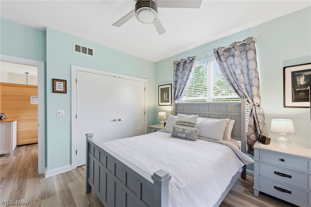3897 Clinton Avenue Cleveland OH 44113