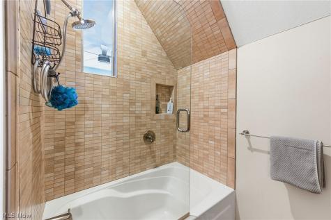 3897 Clinton Avenue Cleveland OH 44113