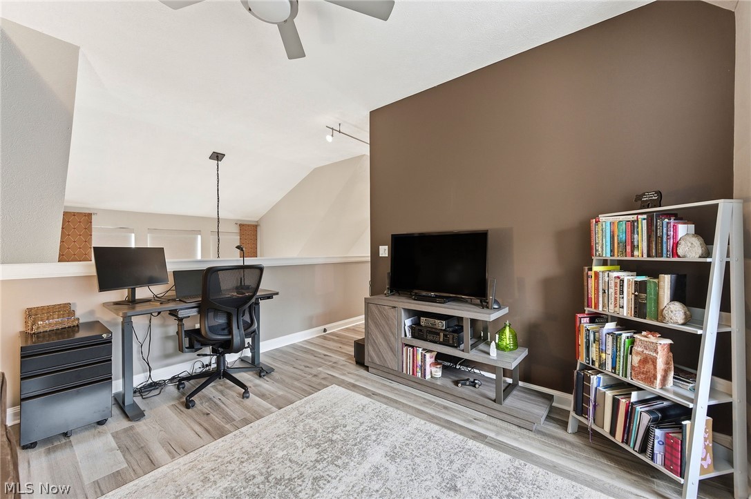 3897 Clinton Avenue Cleveland OH 44113