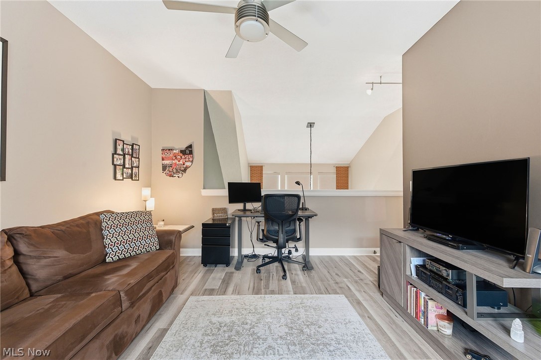 3897 Clinton Avenue Cleveland OH 44113