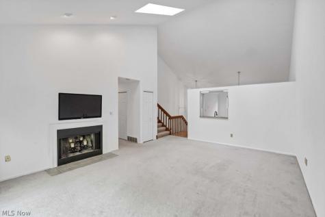 6813 Chaffee Court Brecksville OH 44141