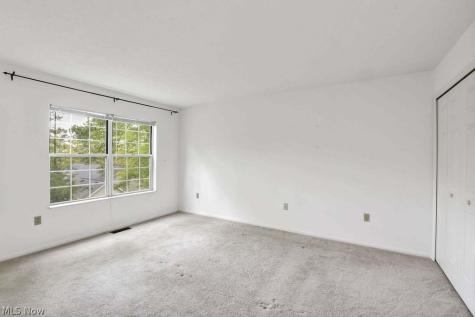 6813 Chaffee Court Brecksville OH 44141