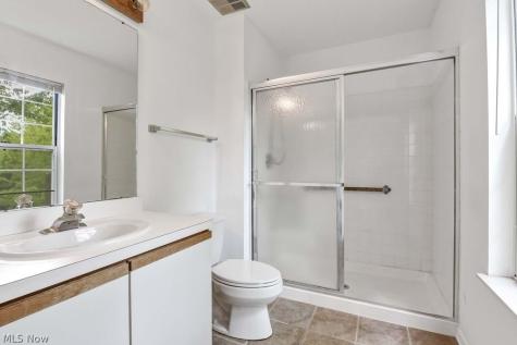 6813 Chaffee Court Brecksville OH 44141