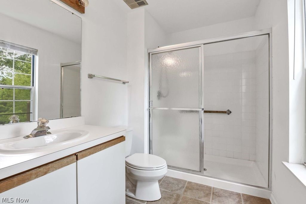 6813 Chaffee Court Brecksville OH 44141