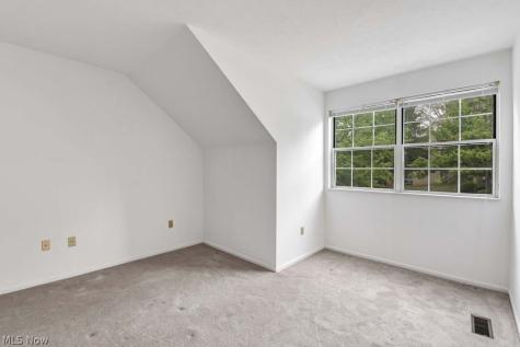 6813 Chaffee Court Brecksville OH 44141