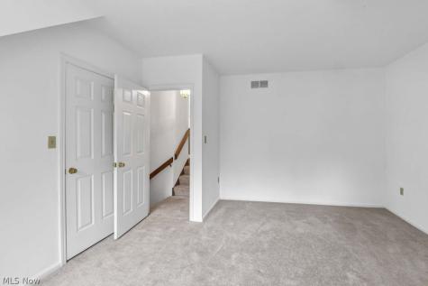 6813 Chaffee Court Brecksville OH 44141