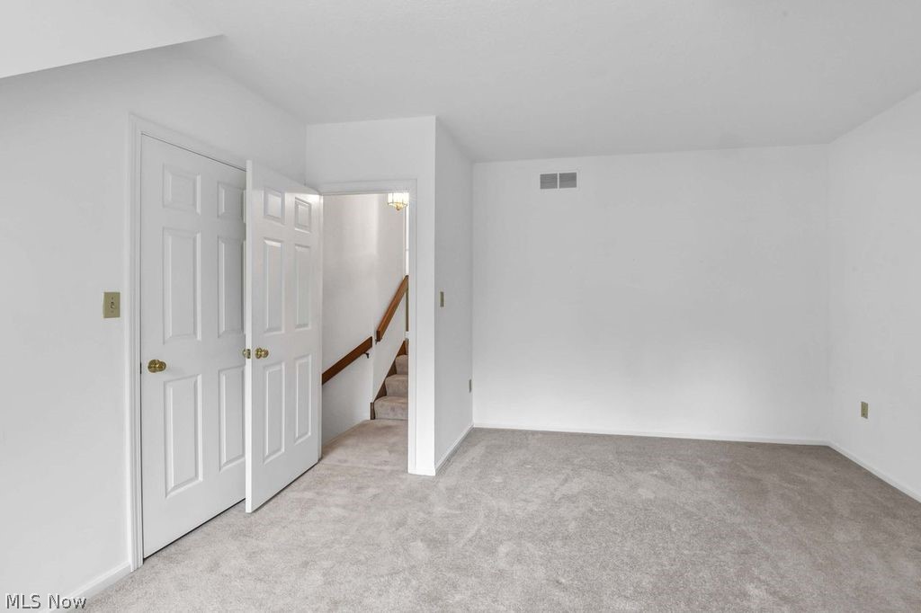 6813 Chaffee Court Brecksville OH 44141