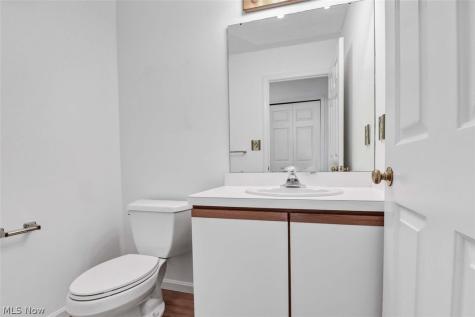 6813 Chaffee Court Brecksville OH 44141