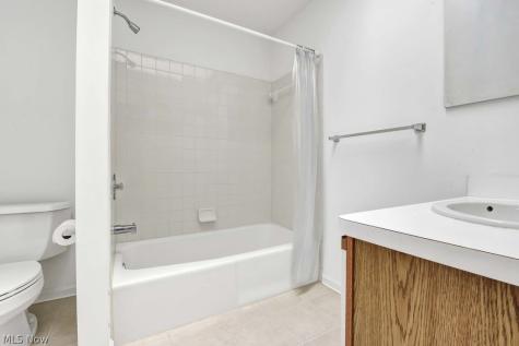 6813 Chaffee Court Brecksville OH 44141