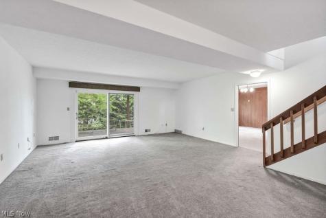 6813 Chaffee Court Brecksville OH 44141