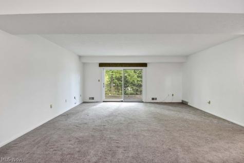 6813 Chaffee Court Brecksville OH 44141