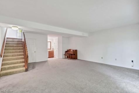6813 Chaffee Court Brecksville OH 44141