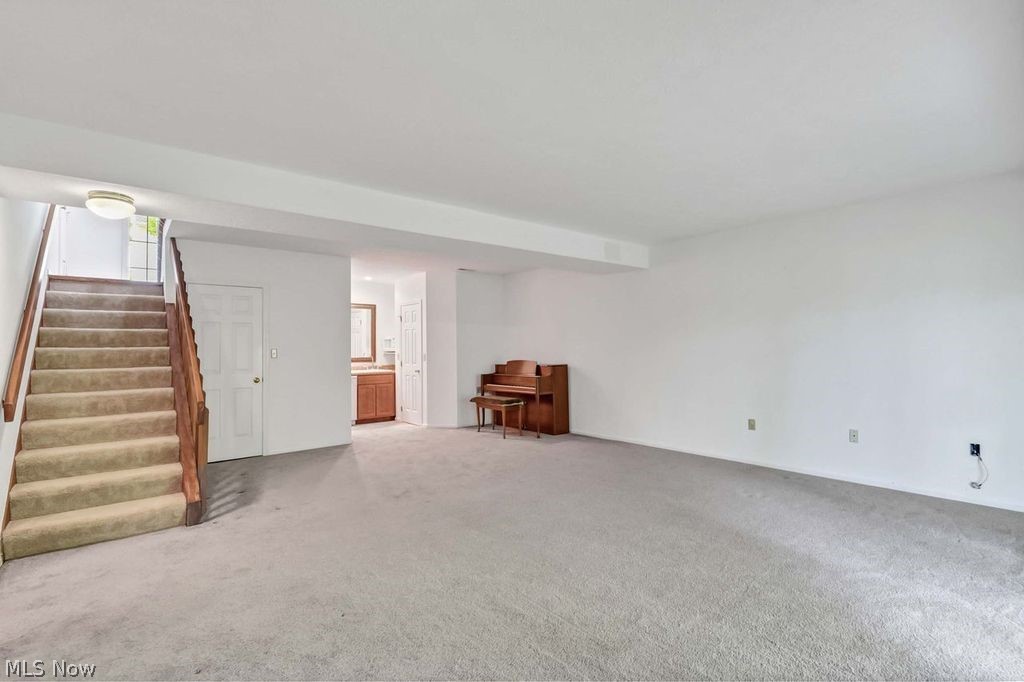 6813 Chaffee Court Brecksville OH 44141