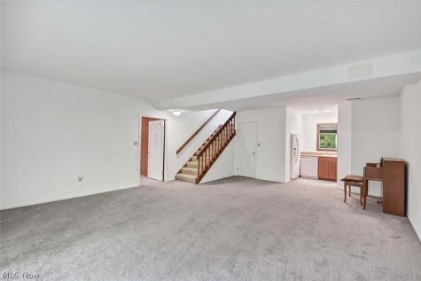 6813 Chaffee Court Brecksville OH 44141