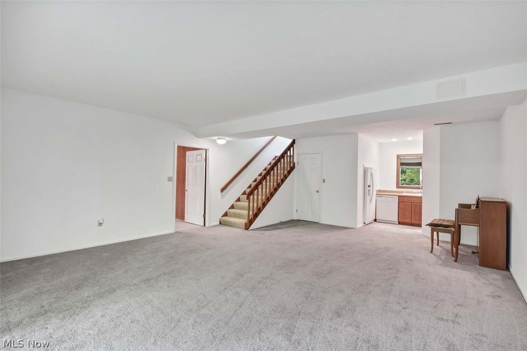 6813 Chaffee Court Brecksville OH 44141