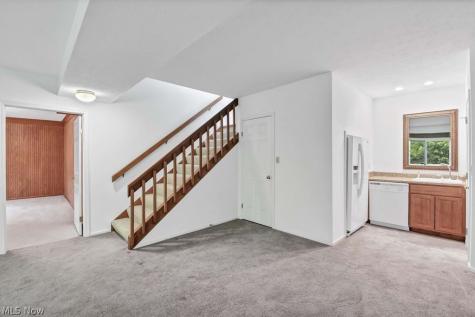 6813 Chaffee Court Brecksville OH 44141
