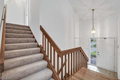 6813 Chaffee Court Brecksville OH 44141