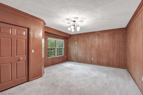 6813 Chaffee Court Brecksville OH 44141