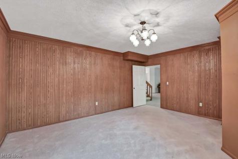 6813 Chaffee Court Brecksville OH 44141