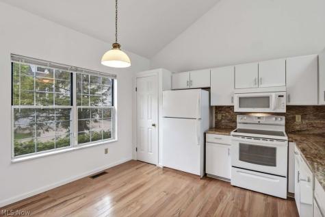 6813 Chaffee Court Brecksville OH 44141